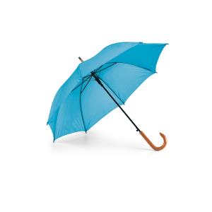 PATTI. Guarda-chuva - 99116.24